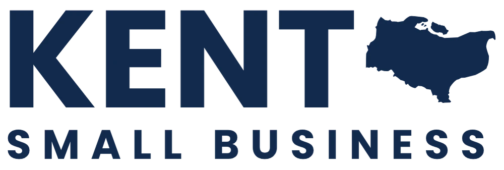Kent Small Business