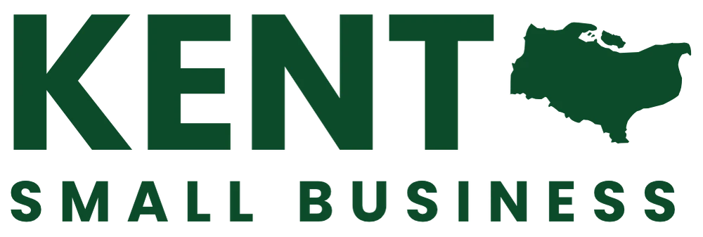 Kent Small Business