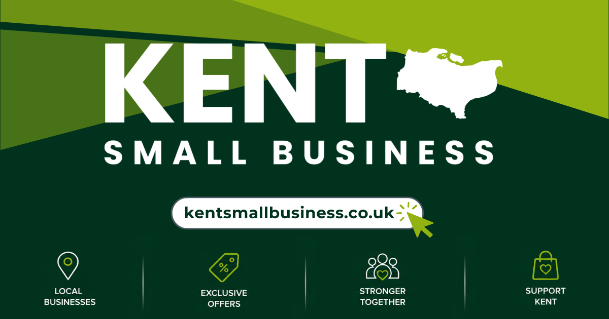 Sba Quality Property Maintenance in Swanscombe | Kent Small Business