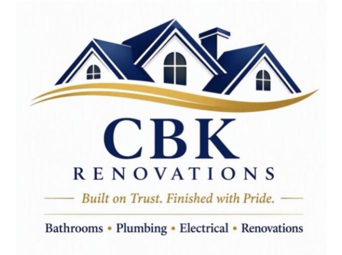 Sba Quality Kitchen Fitter in Canterbury | Kent Small Business